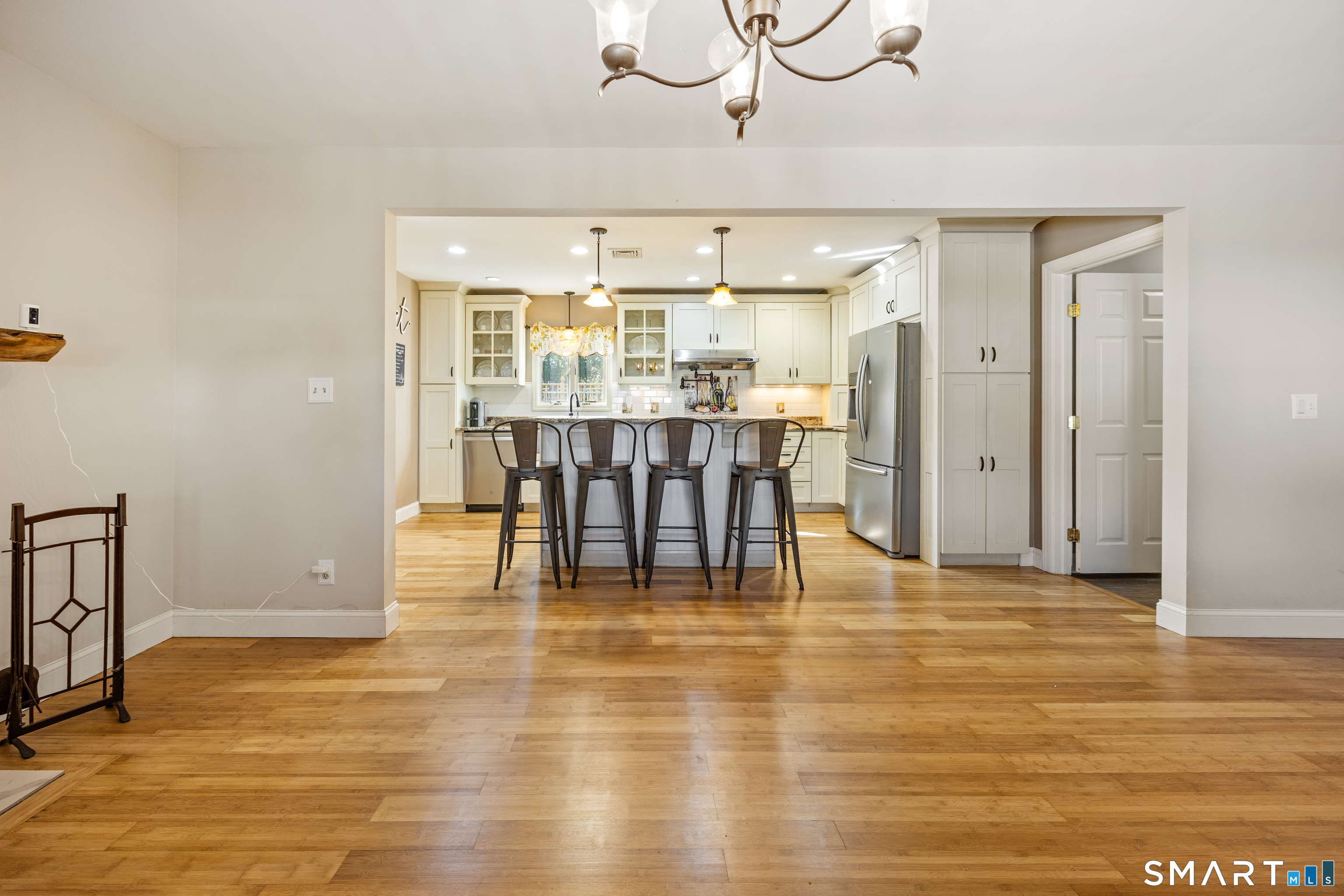 83 Lindy Street Milford CT 06460