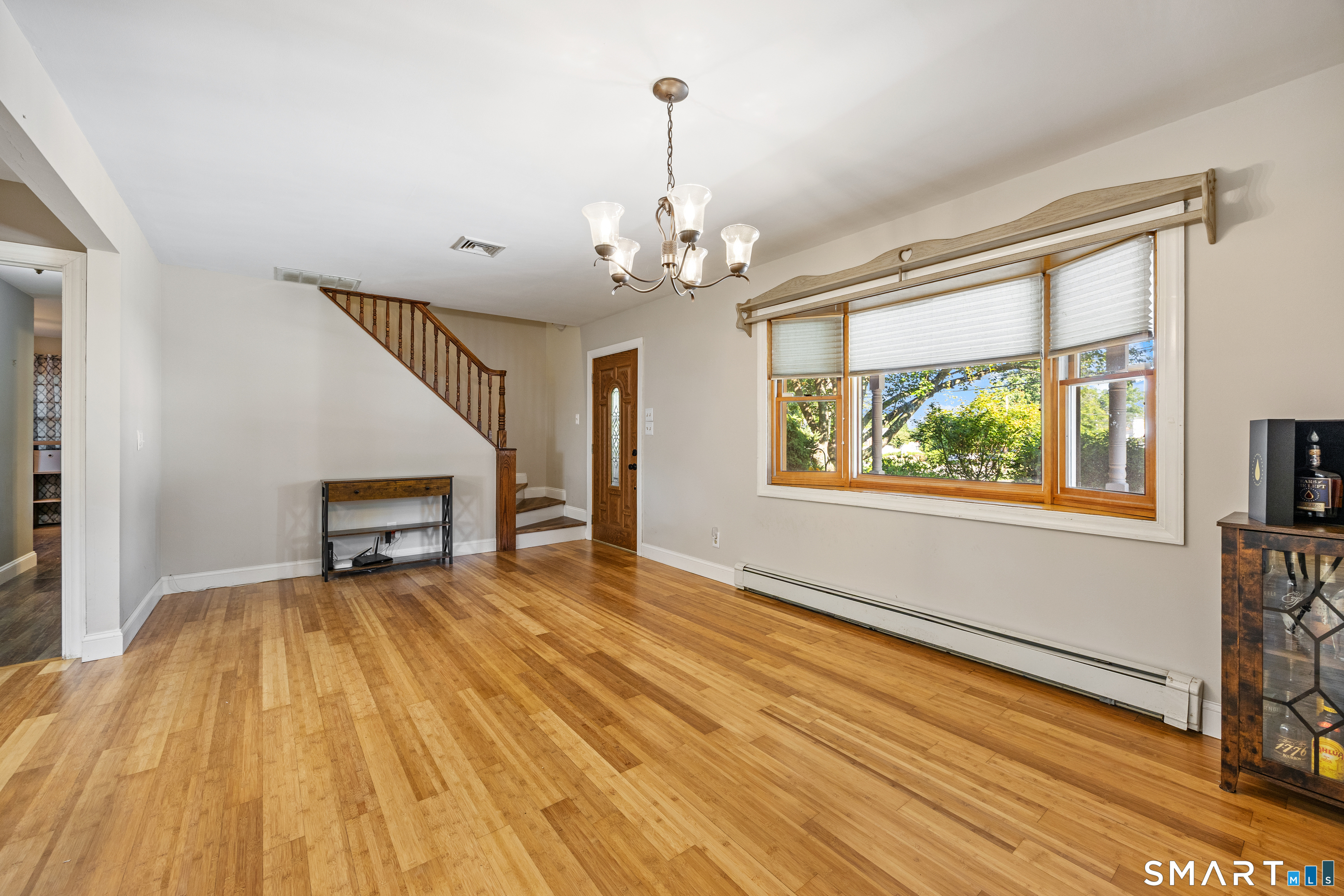 83 Lindy Street Milford CT 06460