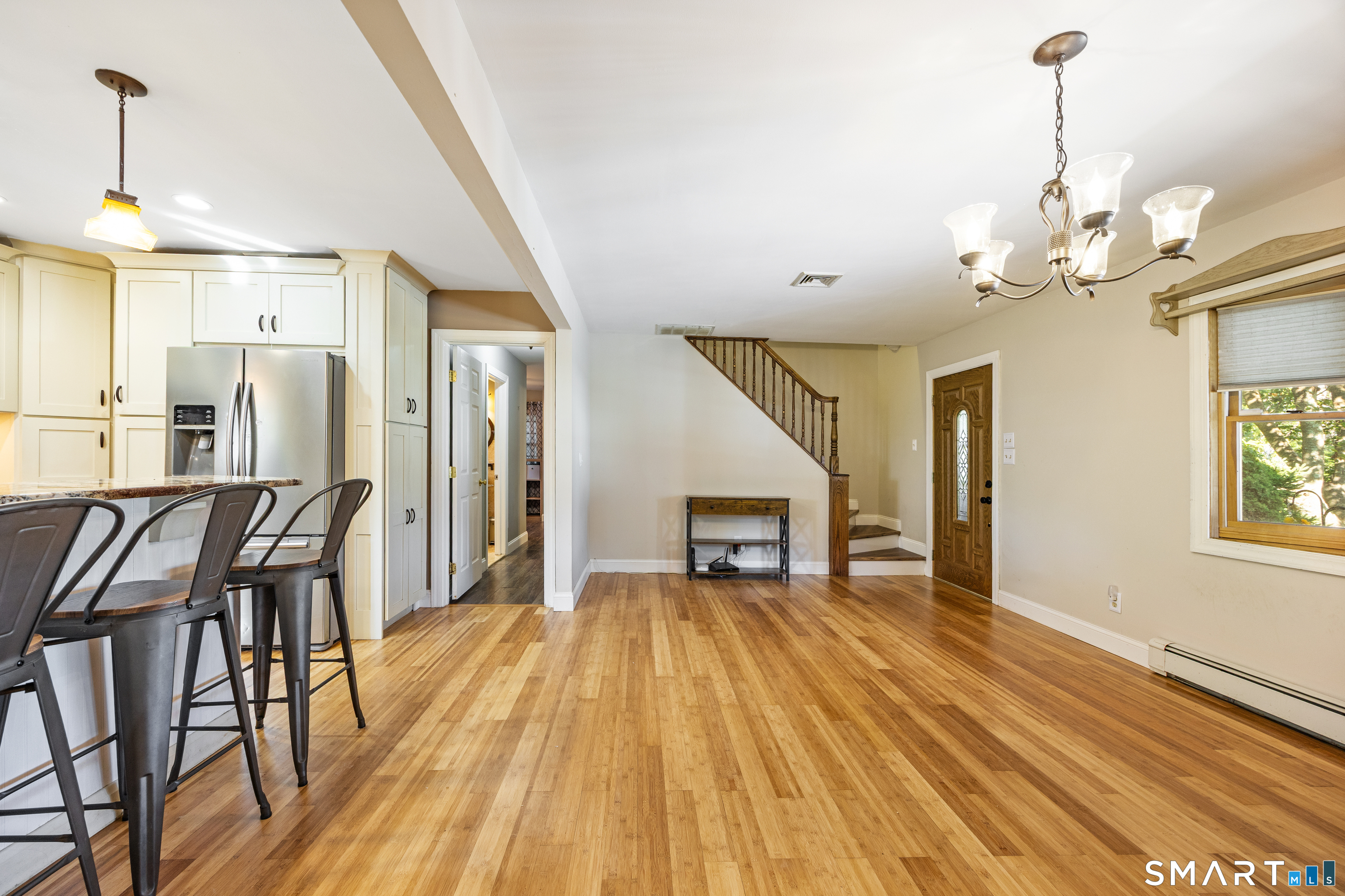 83 Lindy Street Milford CT 06460