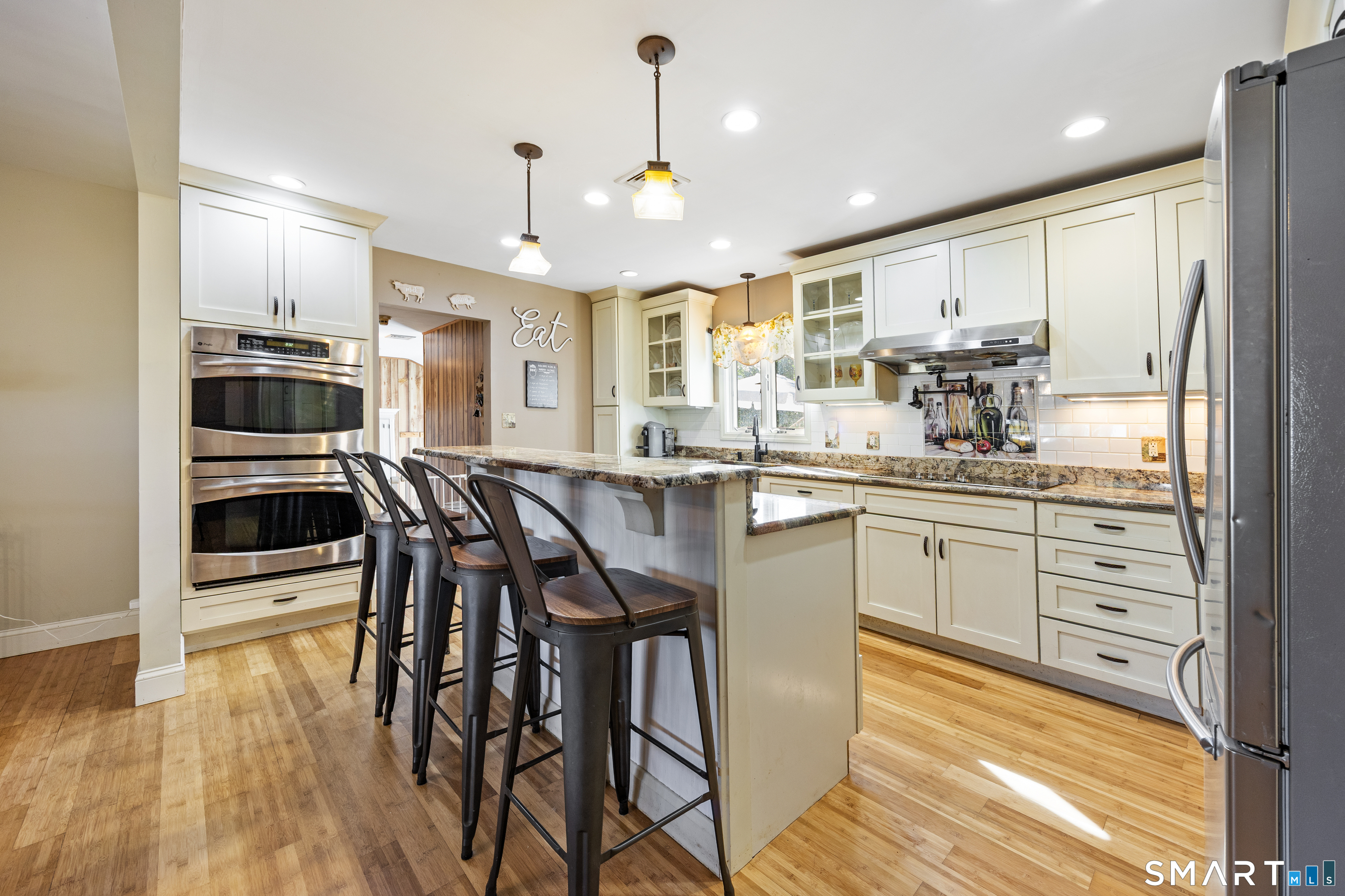 83 Lindy Street Milford CT 06460