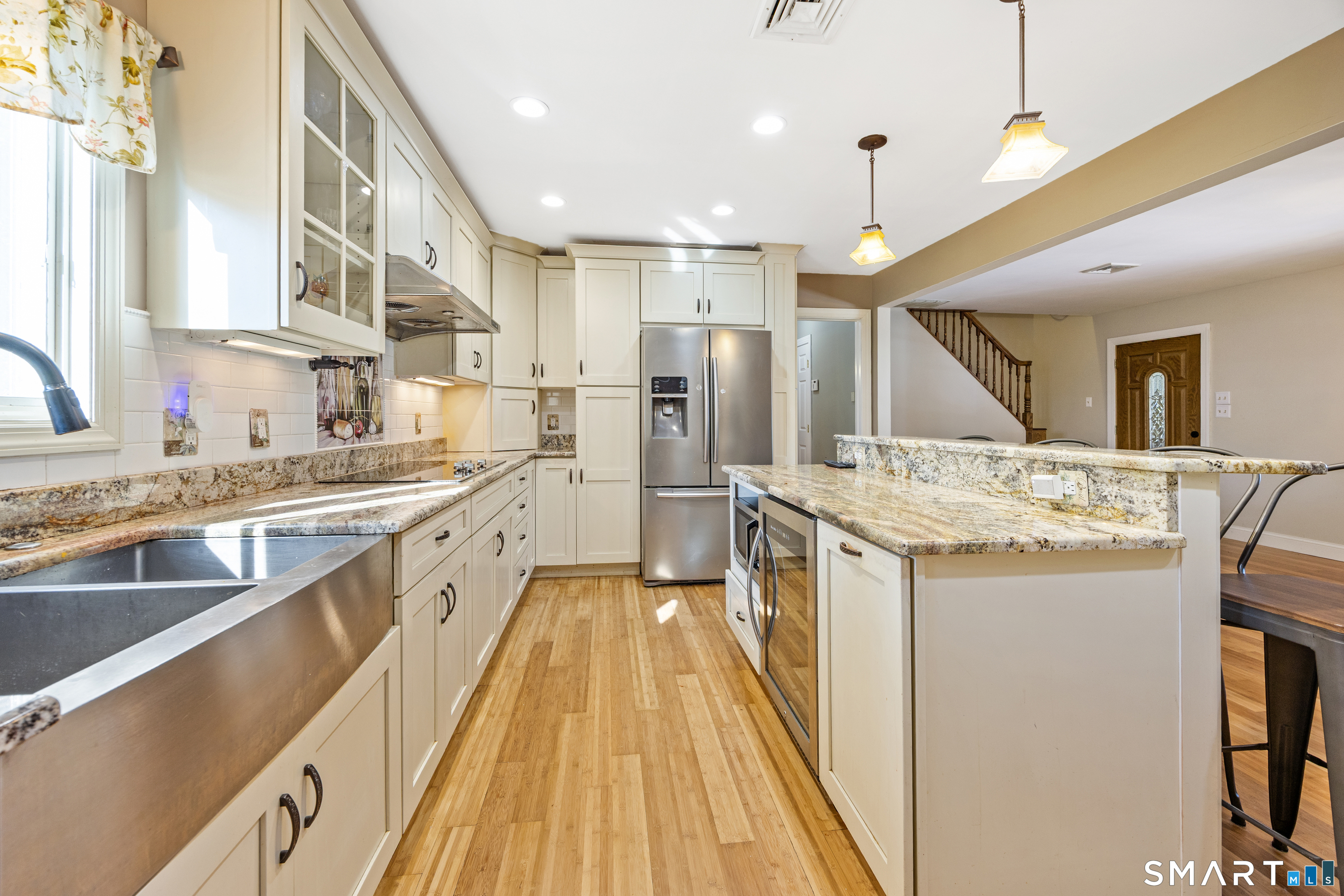 83 Lindy Street Milford CT 06460