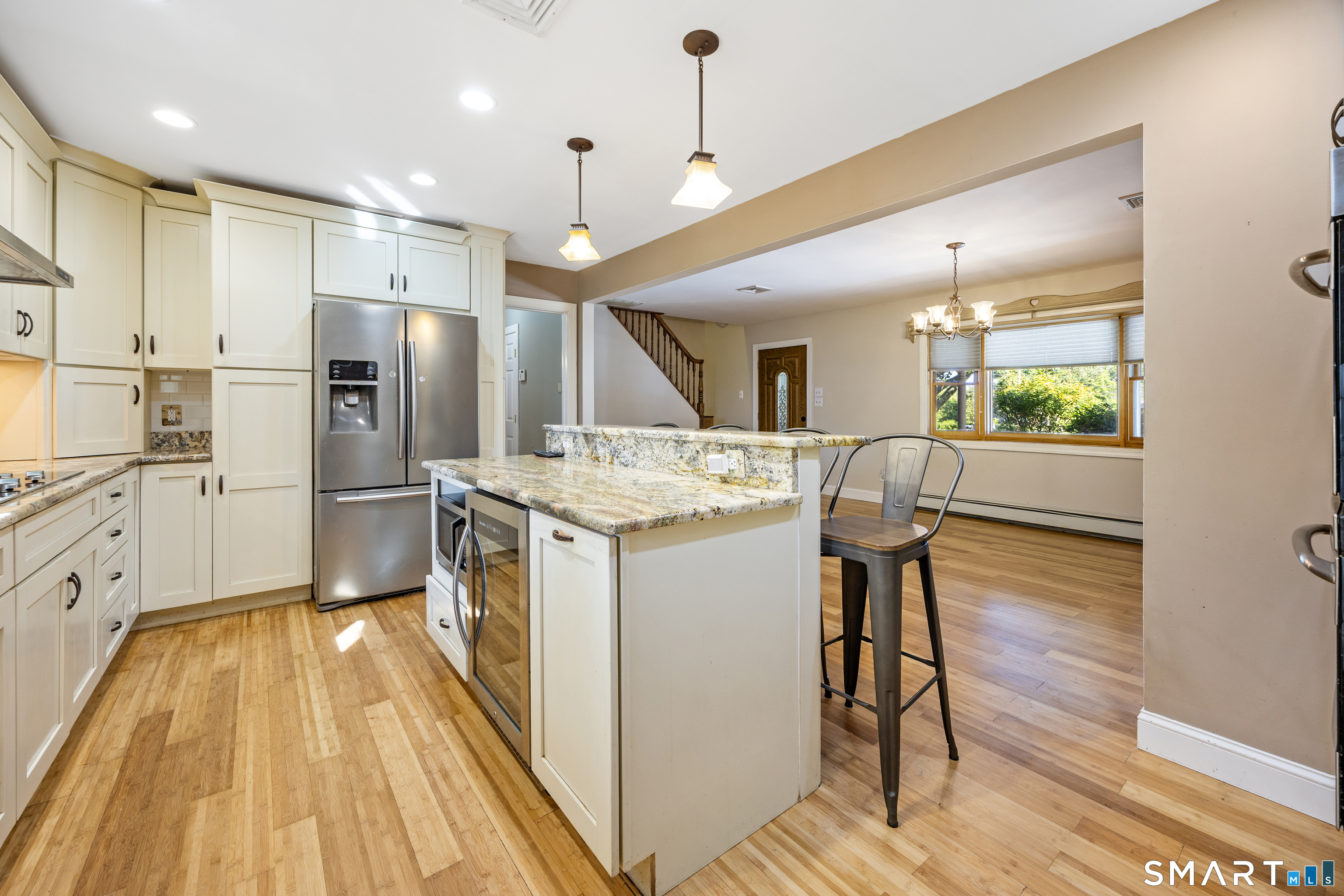 83 Lindy Street Milford CT 06460