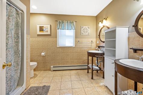 83 Lindy Street Milford CT 06460