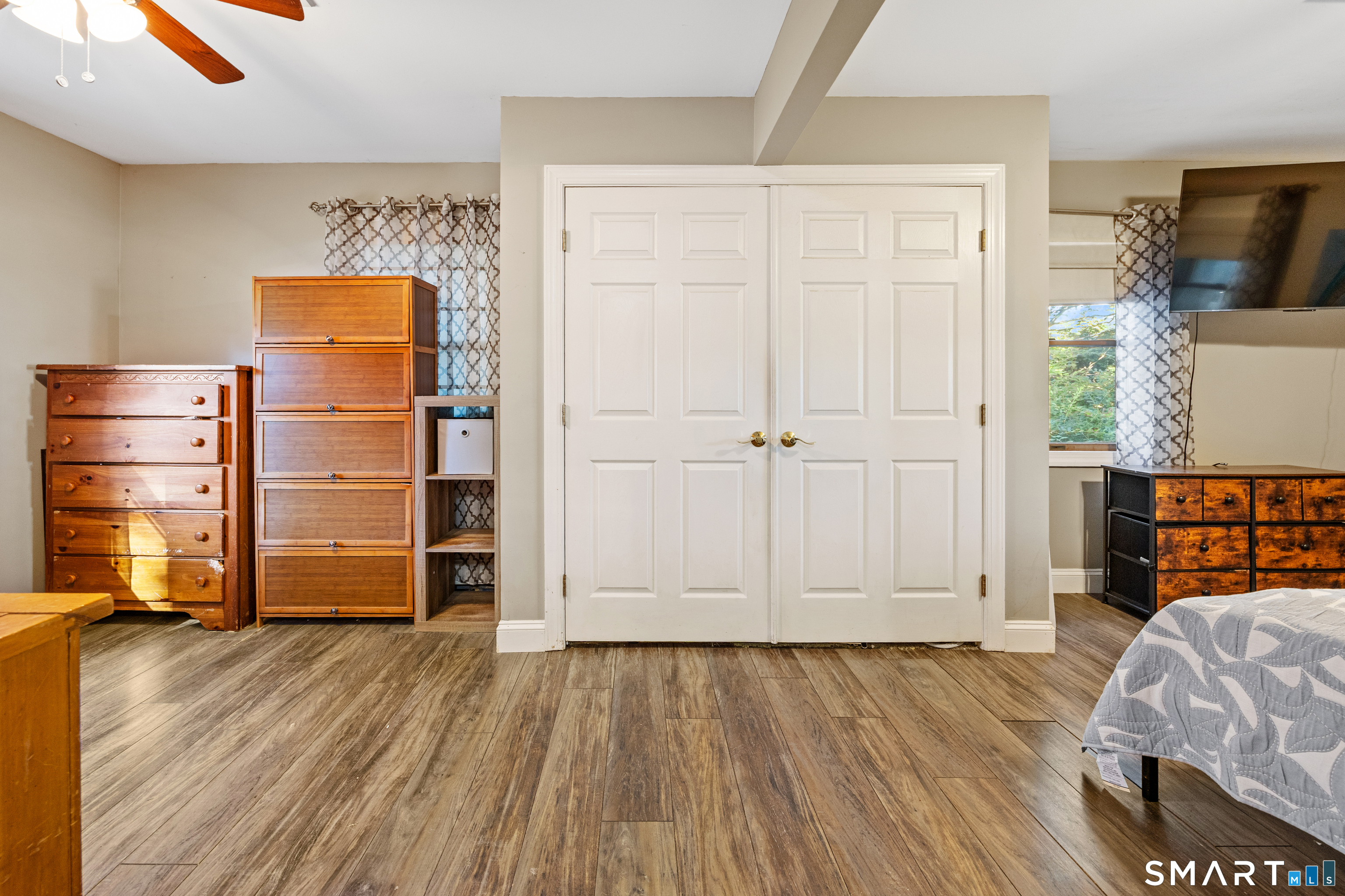 83 Lindy Street Milford CT 06460