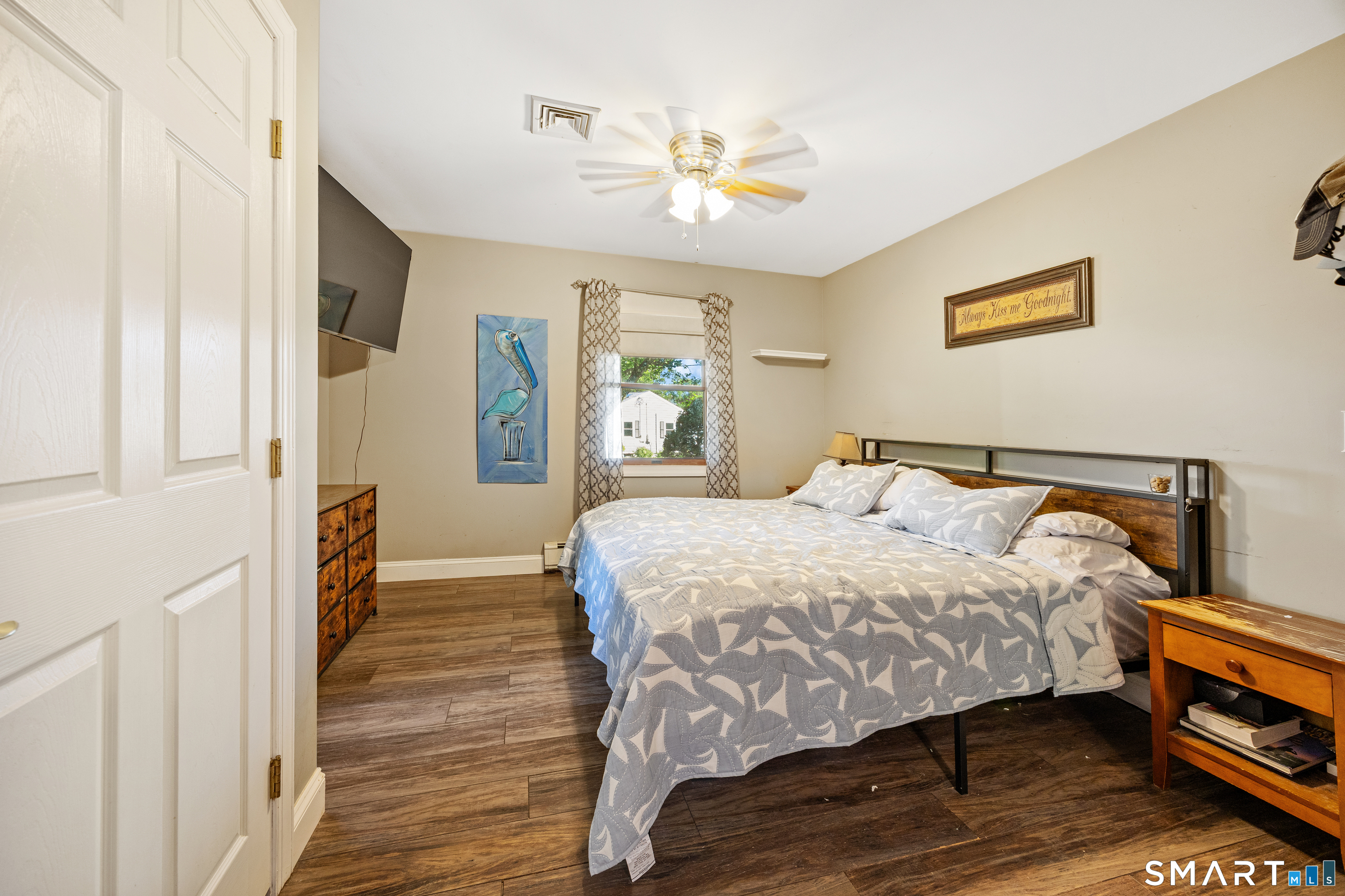 83 Lindy Street Milford CT 06460