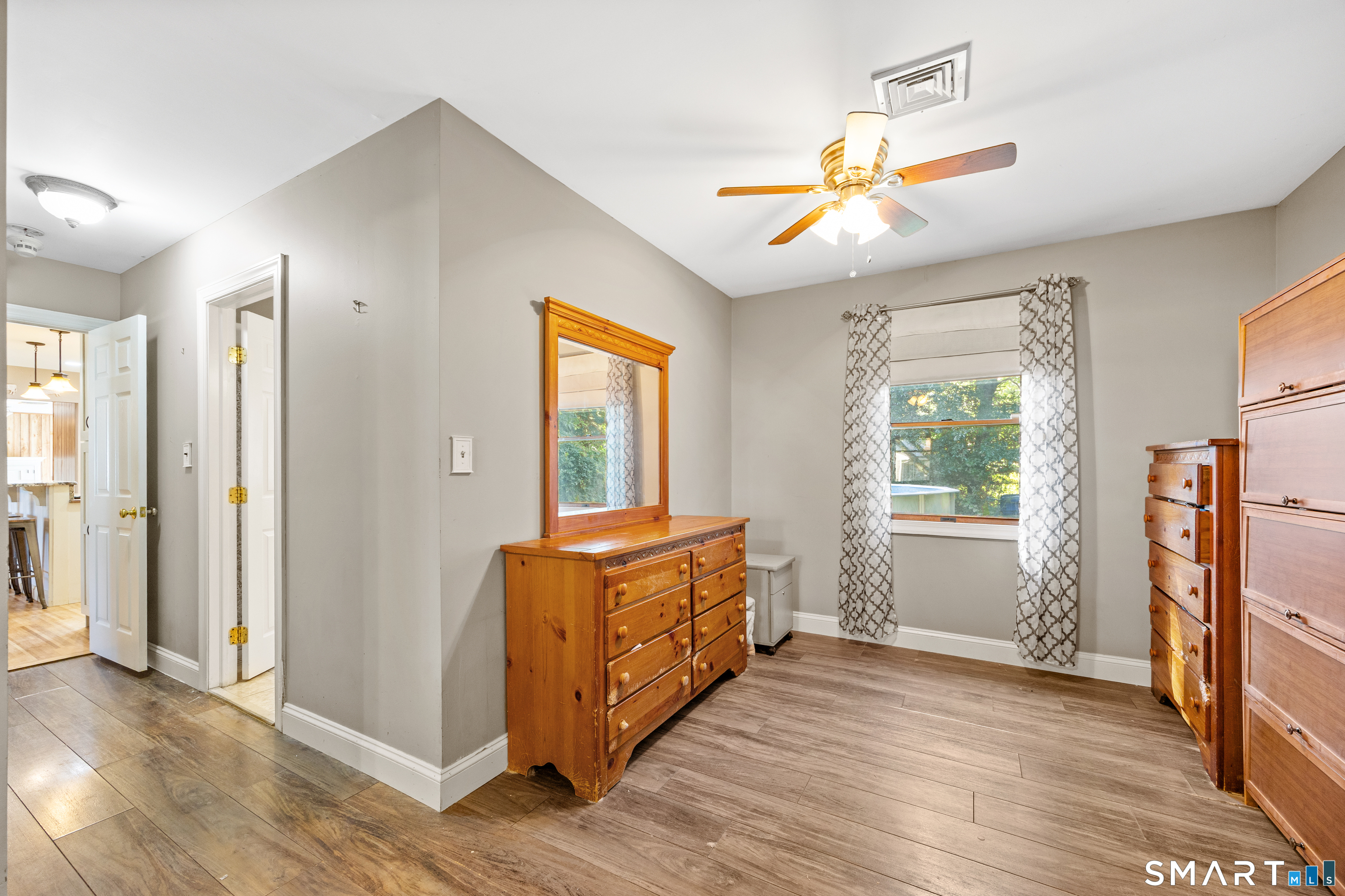 83 Lindy Street Milford CT 06460