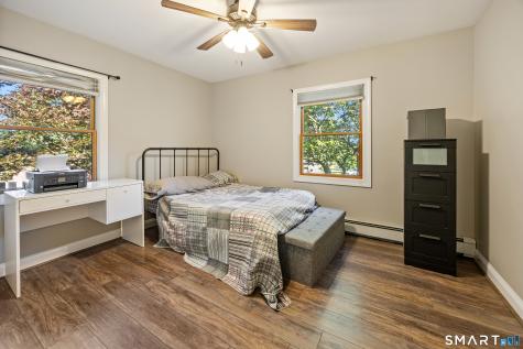 83 Lindy Street Milford CT 06460