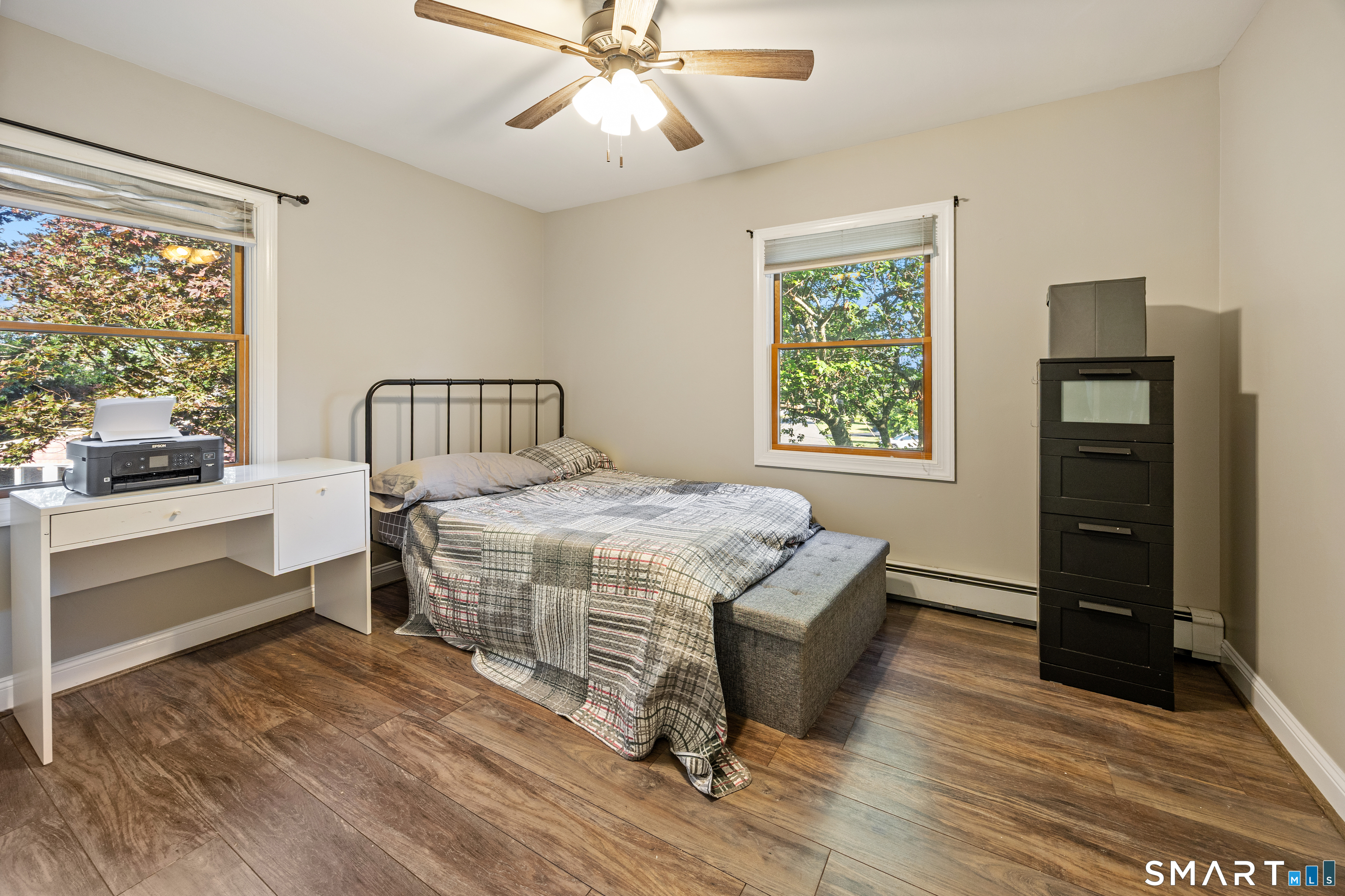 83 Lindy Street Milford CT 06460