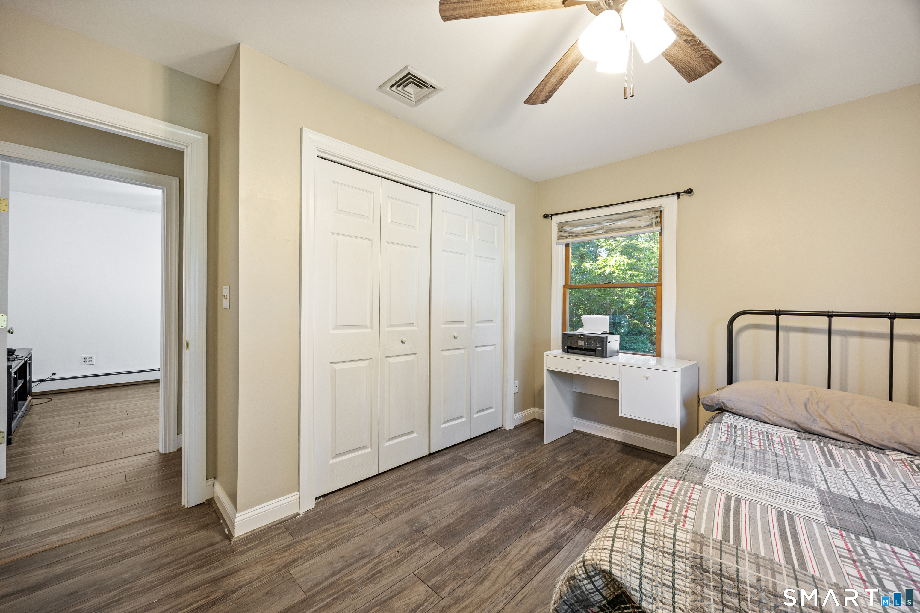 83 Lindy Street Milford CT 06460