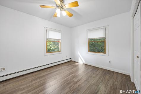 83 Lindy Street Milford CT 06460
