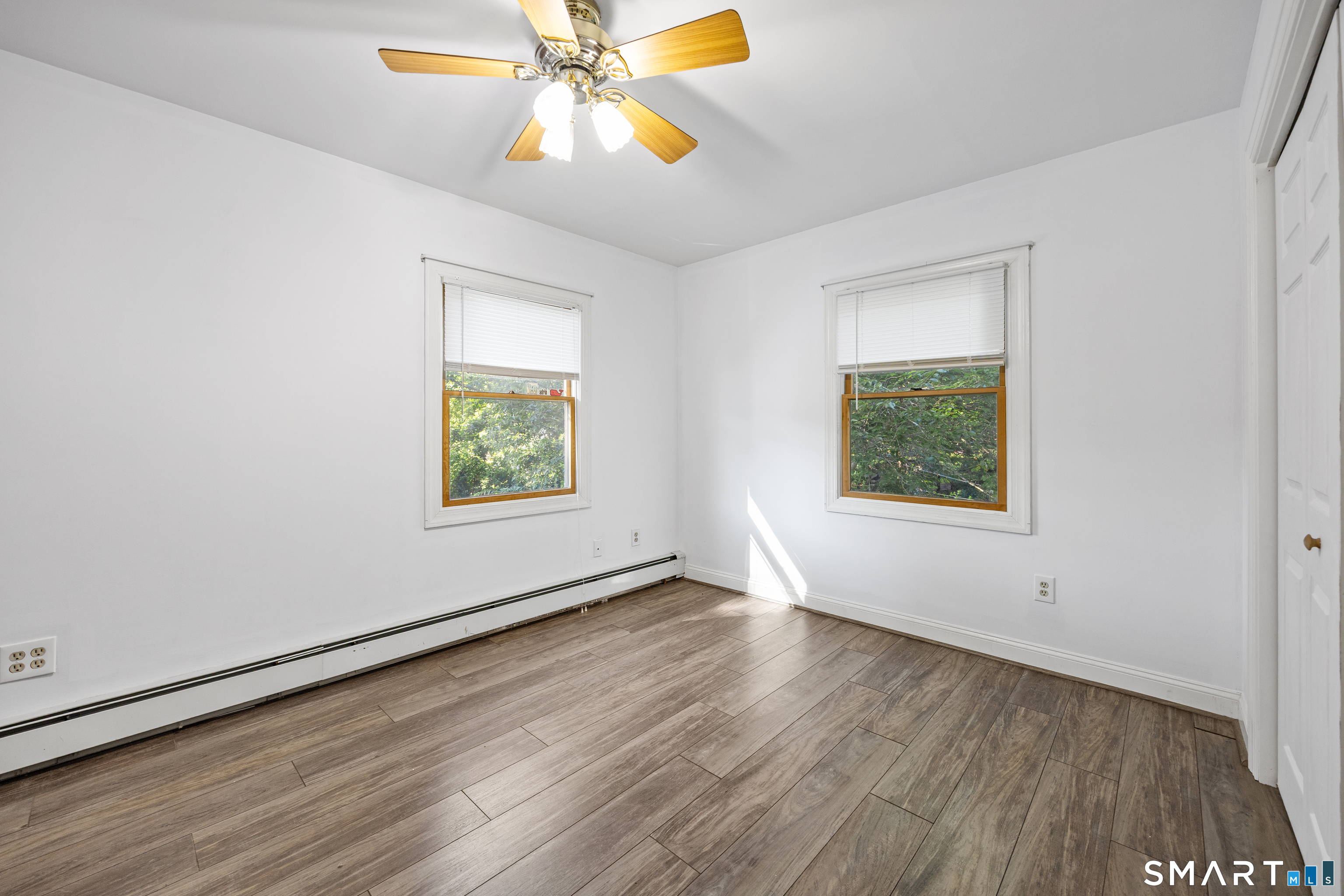 83 Lindy Street Milford CT 06460