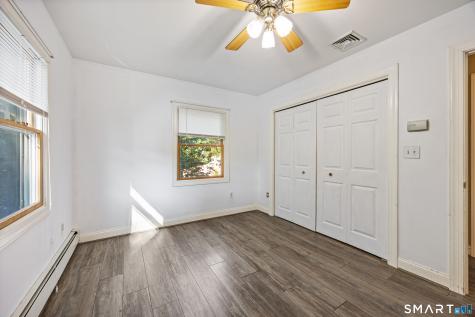 83 Lindy Street Milford CT 06460