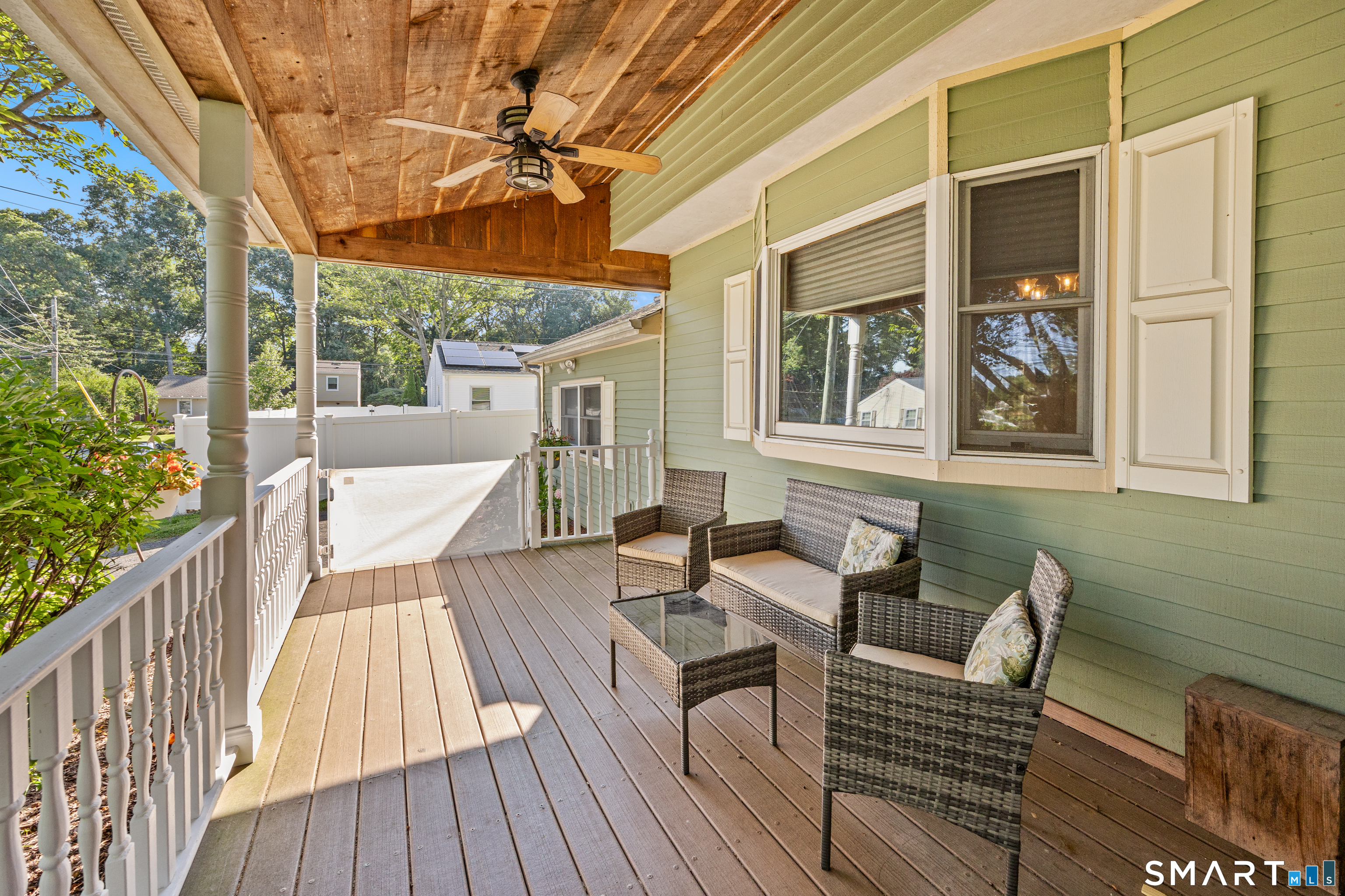 83 Lindy Street Milford CT 06460