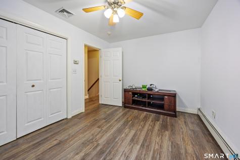 83 Lindy Street Milford CT 06460