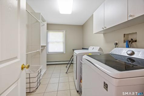 83 Lindy Street Milford CT 06460