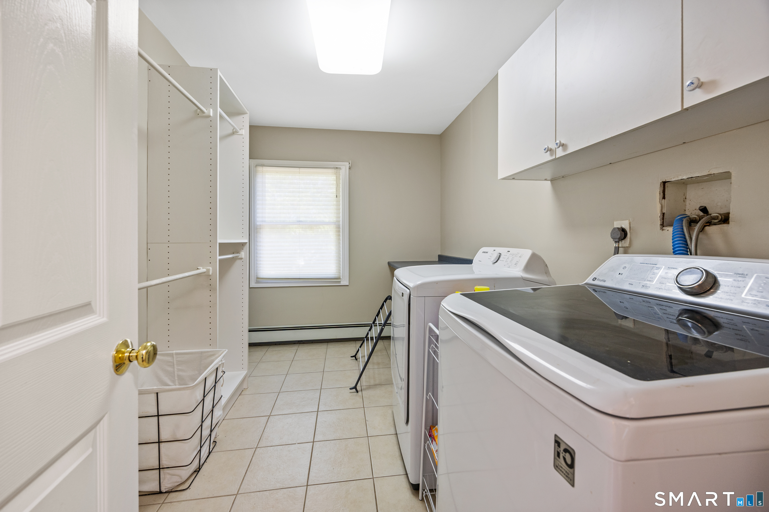 83 Lindy Street Milford CT 06460