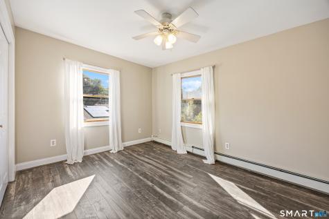 83 Lindy Street Milford CT 06460