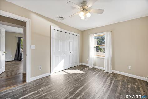 83 Lindy Street Milford CT 06460