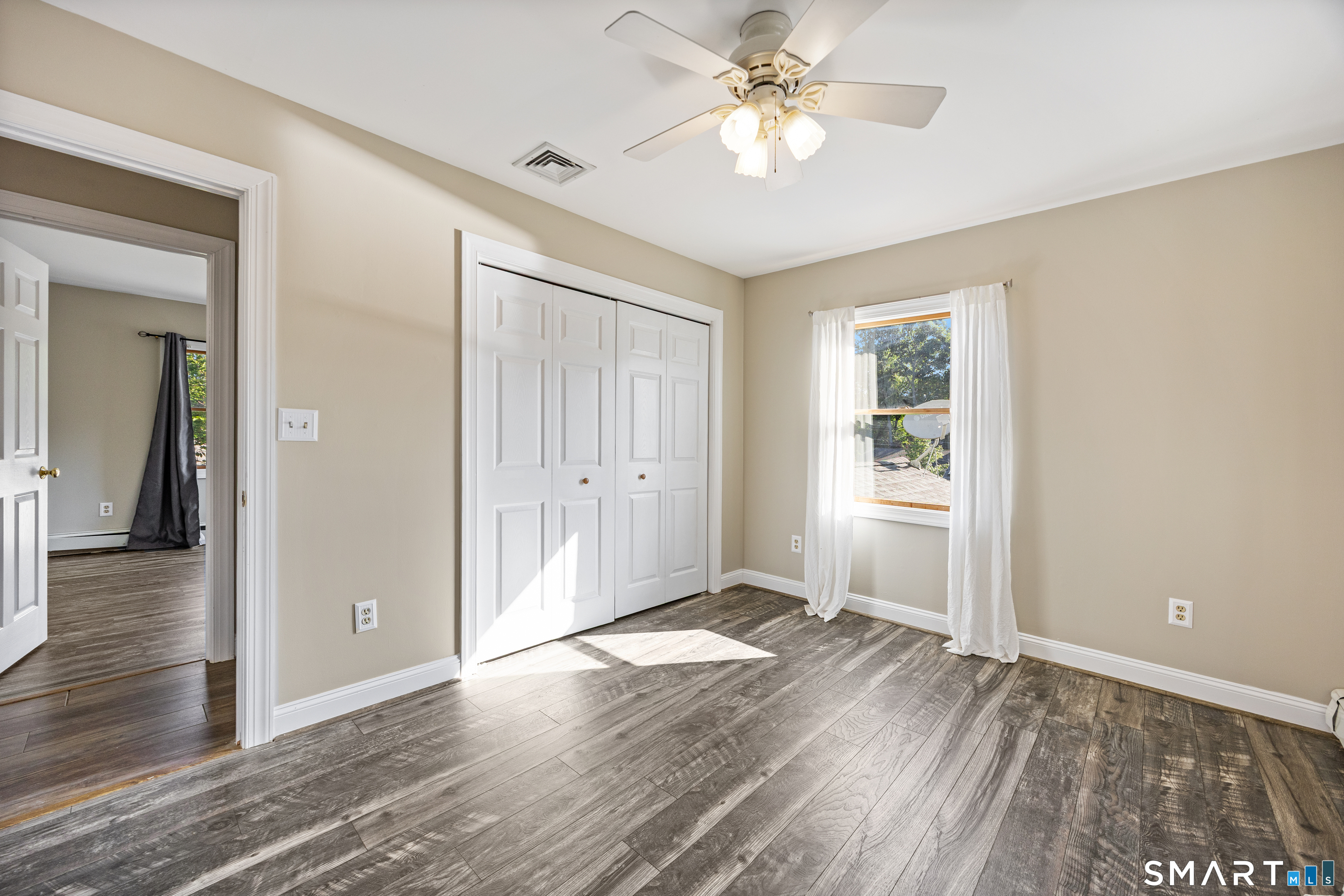 83 Lindy Street Milford CT 06460