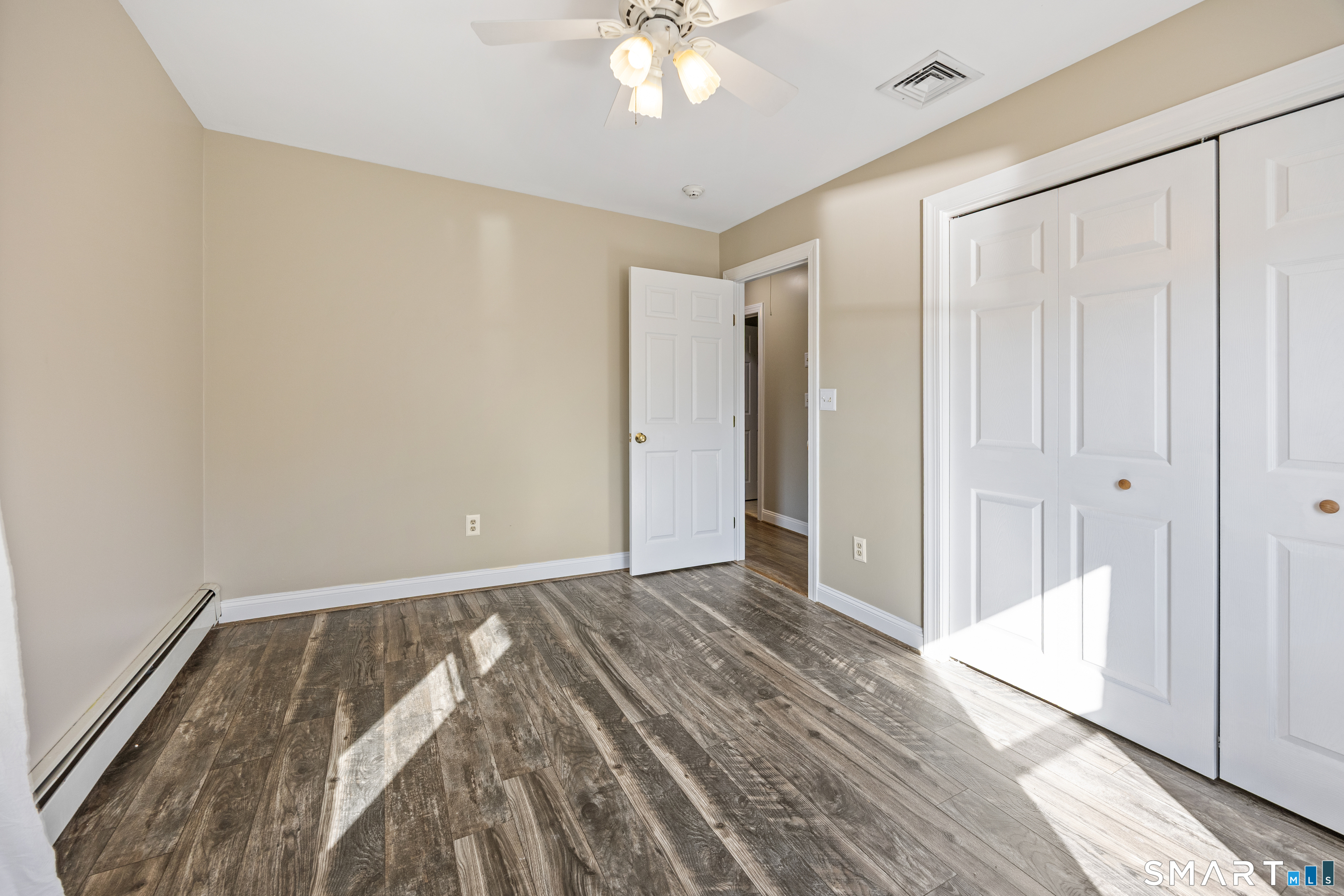 83 Lindy Street Milford CT 06460