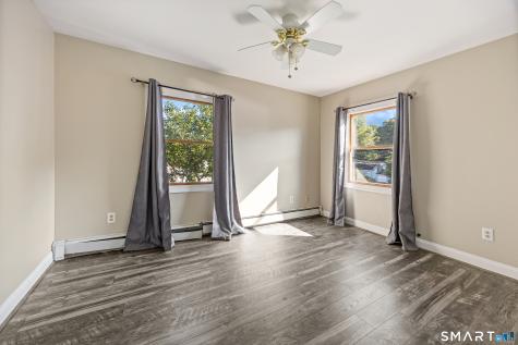 83 Lindy Street Milford CT 06460