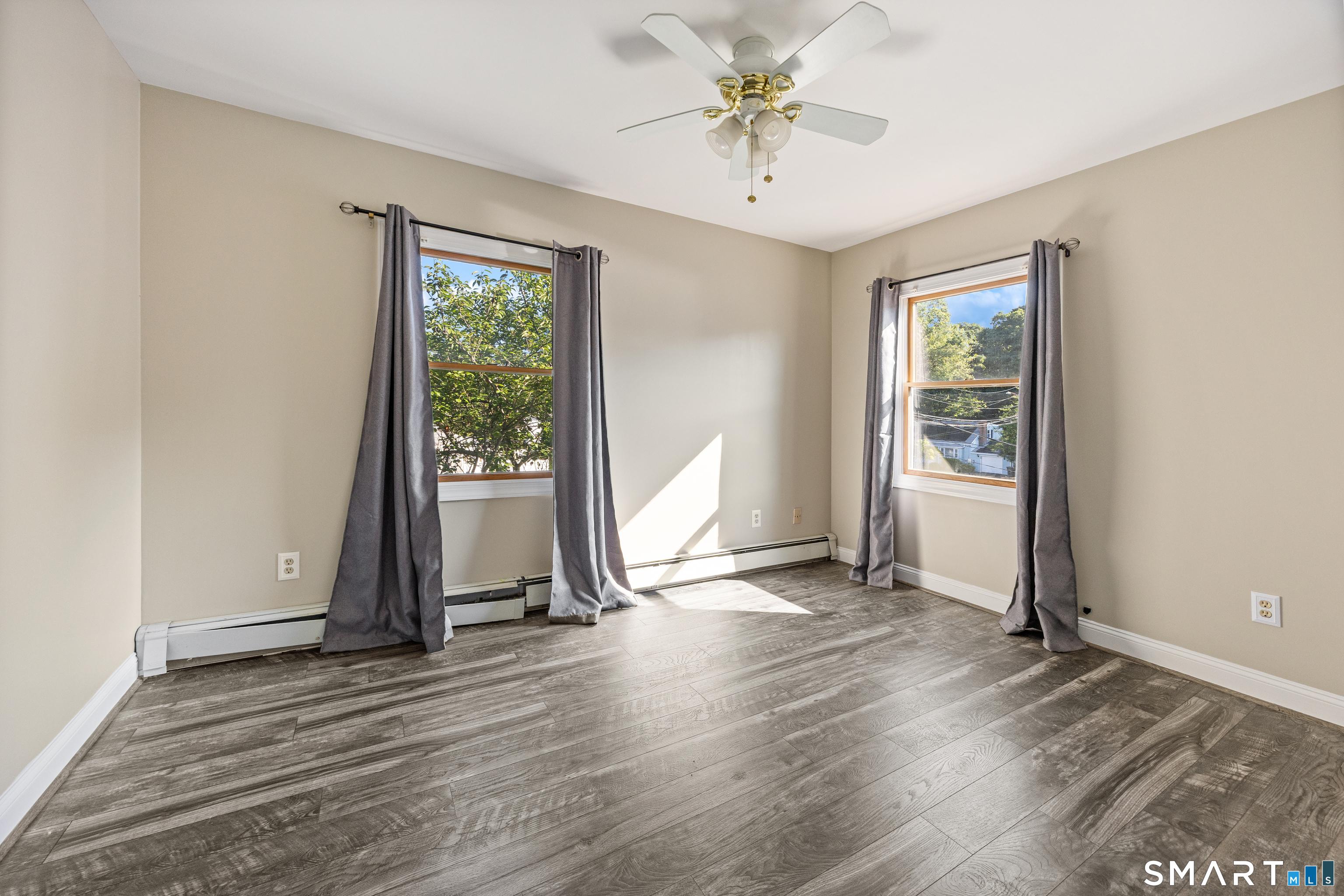 83 Lindy Street Milford CT 06460