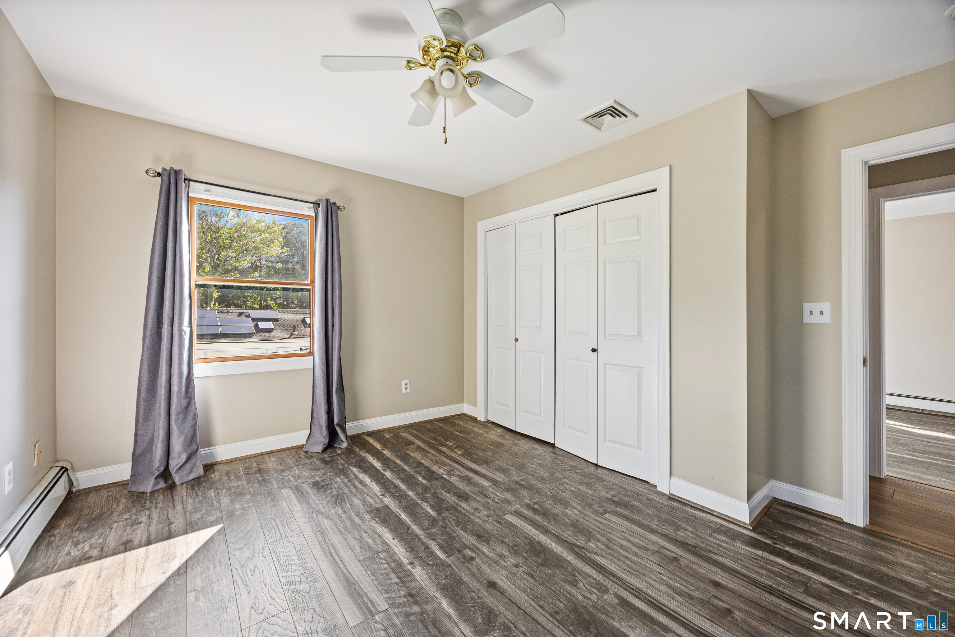 83 Lindy Street Milford CT 06460