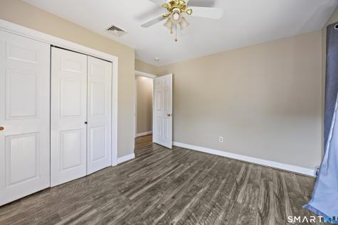 83 Lindy Street Milford CT 06460