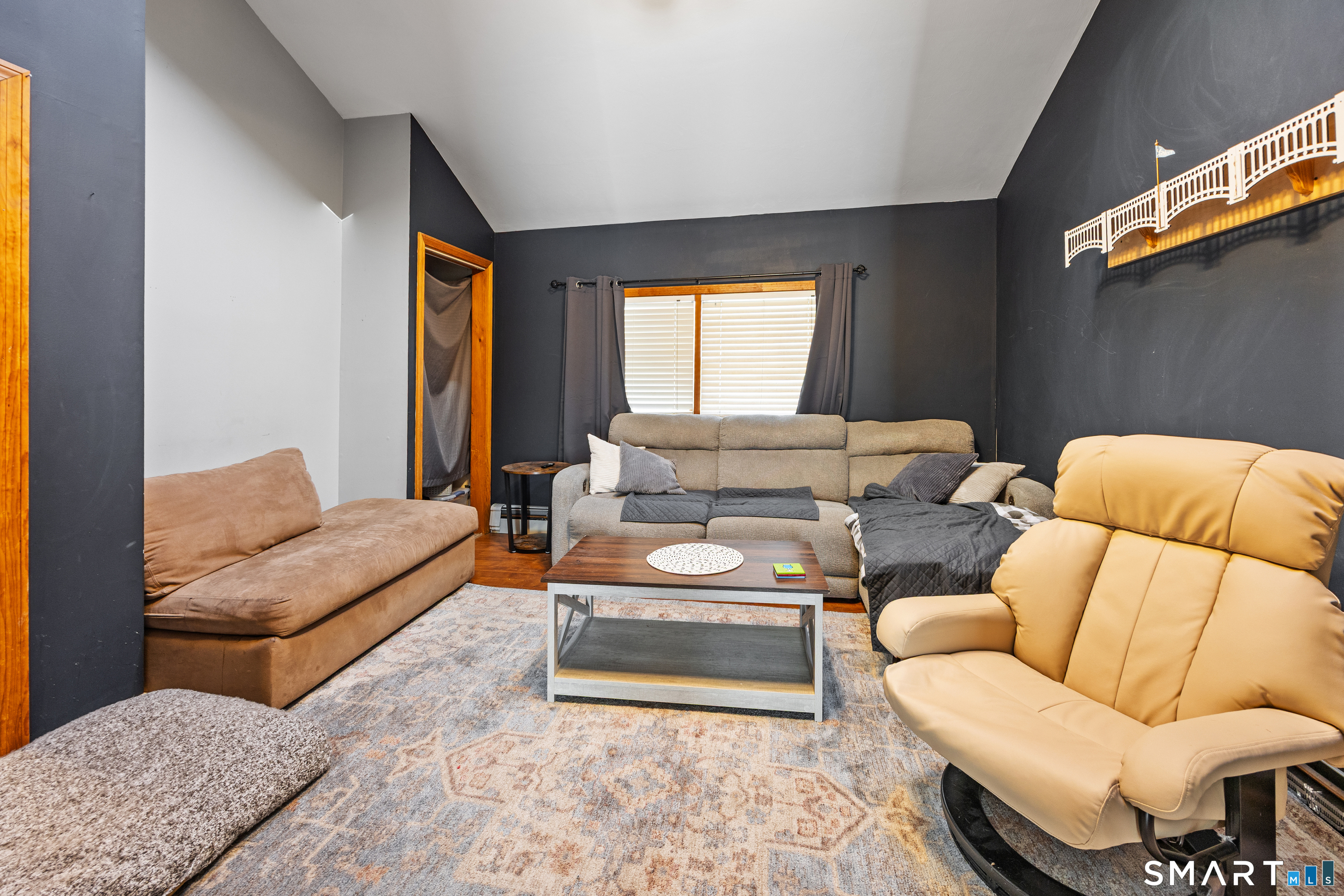 83 Lindy Street Milford CT 06460