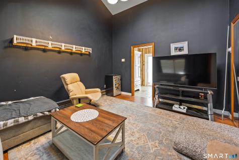 83 Lindy Street Milford CT 06460