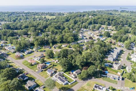 83 Lindy Street Milford CT 06460