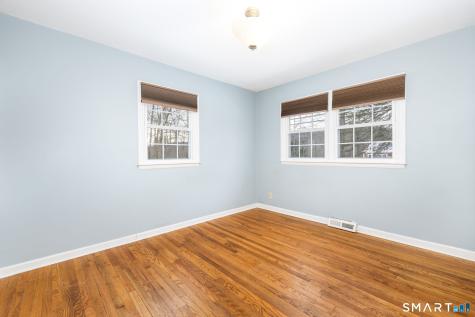 411 Bennetts Farm Road Ridgefield CT 06877