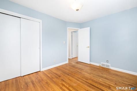 411 Bennetts Farm Road Ridgefield CT 06877