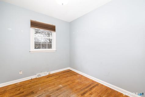 411 Bennetts Farm Road Ridgefield CT 06877