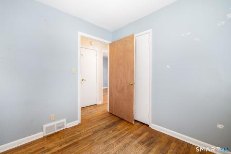 411 Bennetts Farm Road Ridgefield CT 06877