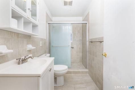 411 Bennetts Farm Road Ridgefield CT 06877