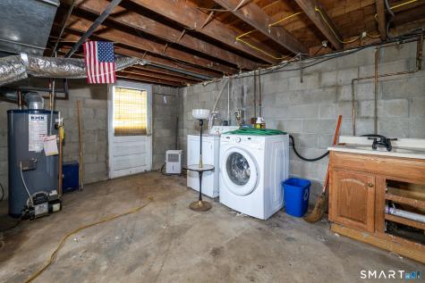 411 Bennetts Farm Road Ridgefield CT 06877