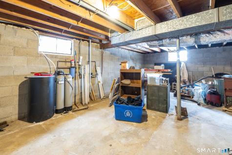 411 Bennetts Farm Road Ridgefield CT 06877