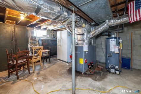 411 Bennetts Farm Road Ridgefield CT 06877