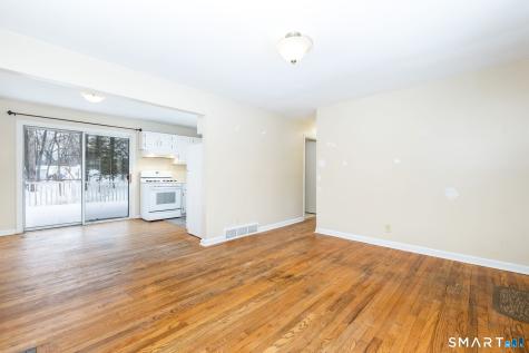 411 Bennetts Farm Road Ridgefield CT 06877