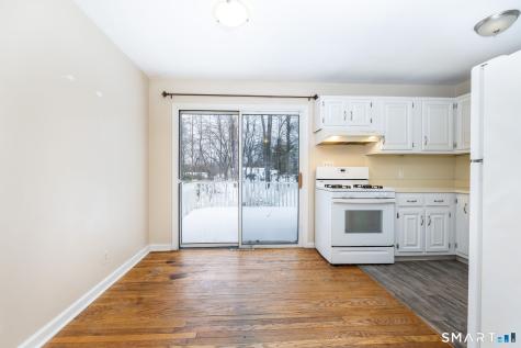 411 Bennetts Farm Road Ridgefield CT 06877