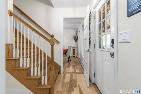 47 Sherman Road Woodstock CT 06281