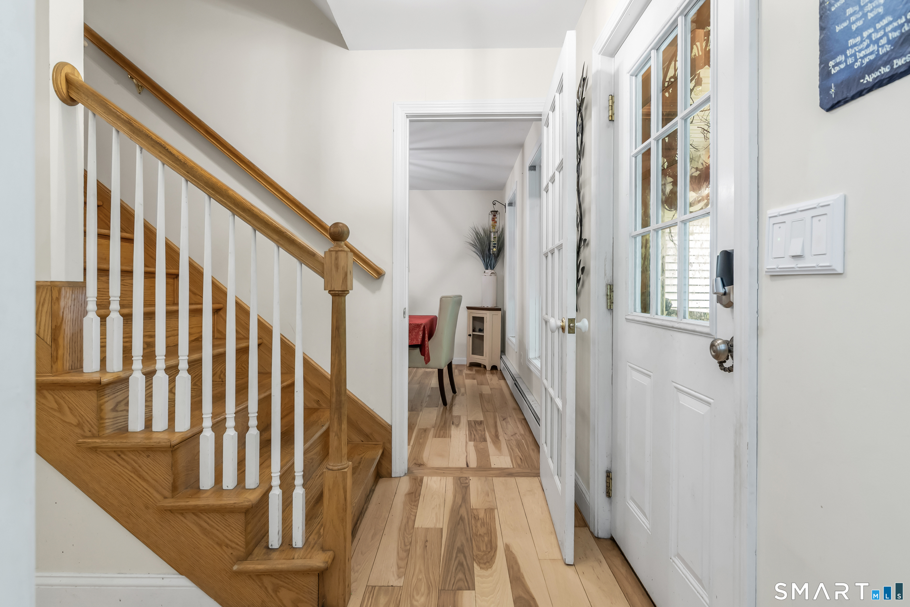 47 Sherman Road Woodstock CT 06281