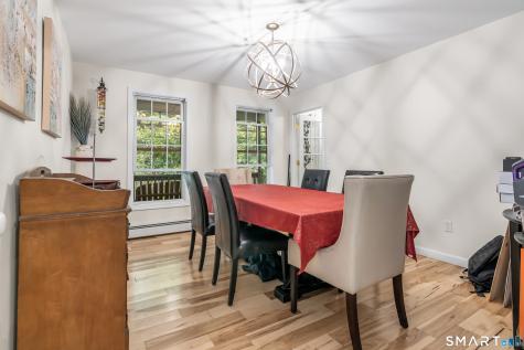 47 Sherman Road Woodstock CT 06281