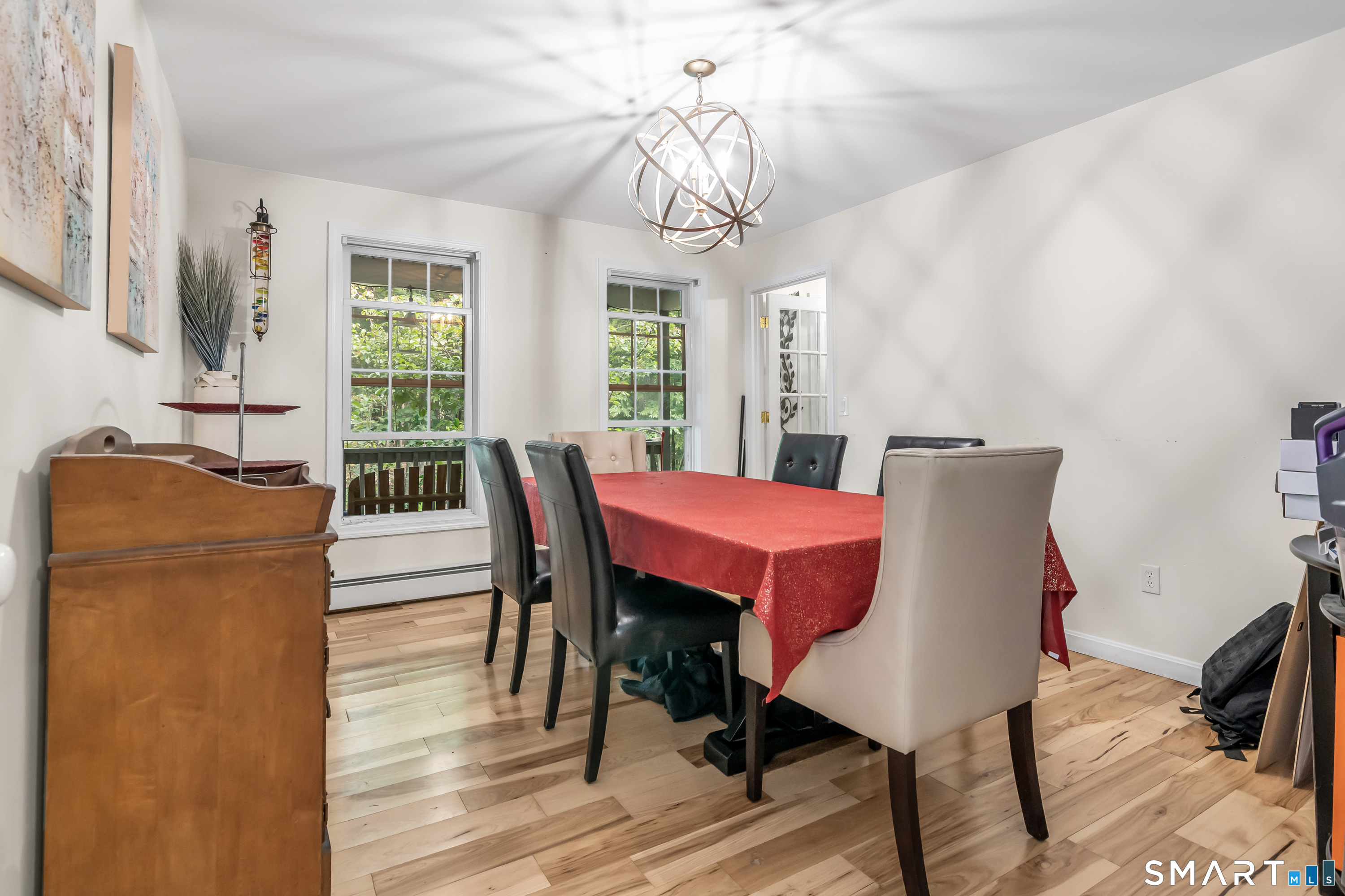 47 Sherman Road Woodstock CT 06281