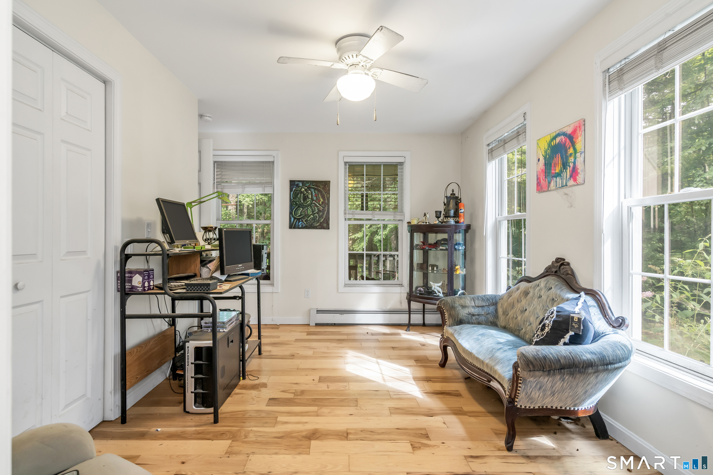 47 Sherman Road Woodstock CT 06281