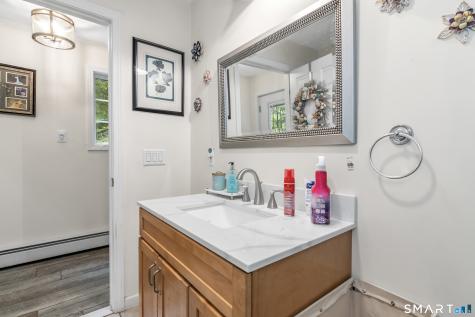 47 Sherman Road Woodstock CT 06281