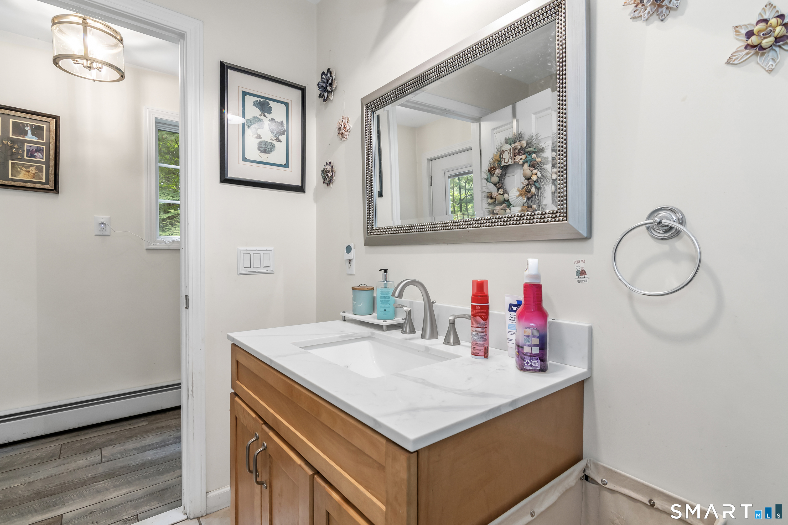 47 Sherman Road Woodstock CT 06281