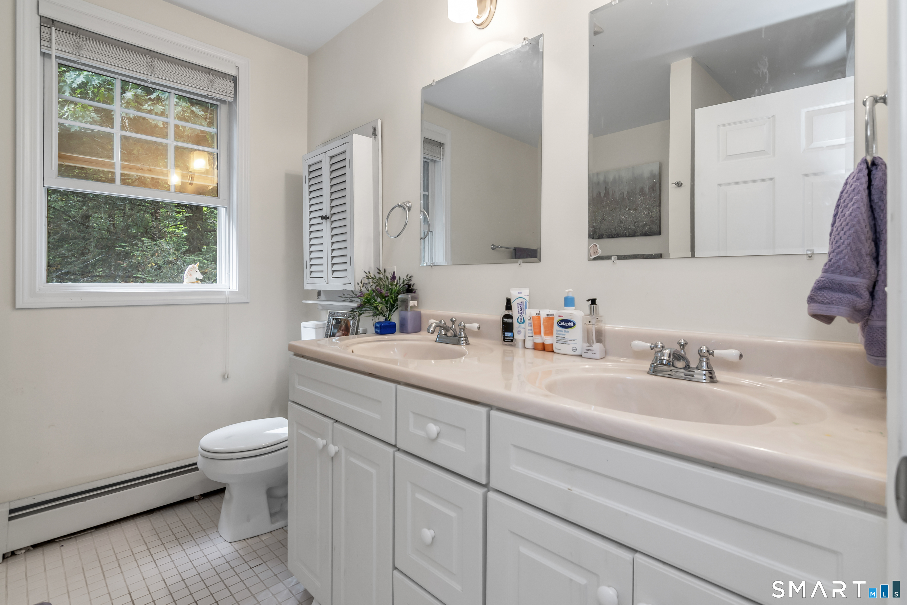 47 Sherman Road Woodstock CT 06281