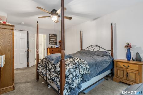 47 Sherman Road Woodstock CT 06281